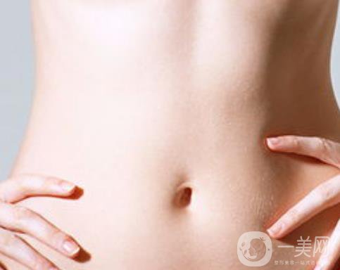 腹部吸脂的費(fèi)用是多少？注意事項(xiàng)有哪些？