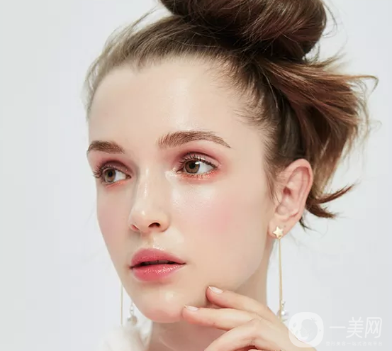 鬢角種植術后護理 護理注意事項有哪些