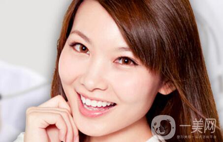 烤瓷牙種類及價(jià)格介紹 烤瓷牙貴嗎？