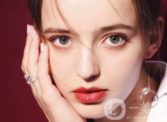 光子嫩膚的果如何 可以解決哪些肌膚問題？