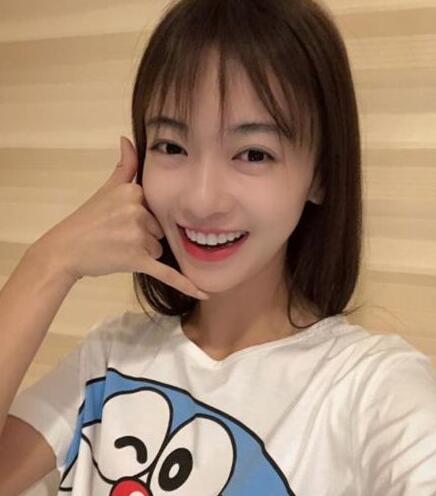 延禧攻略吳謹(jǐn)言被揉臉力證沒(méi)整容？港媒稱她是第二個(gè)章子怡