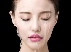 忙碌的工作造成肌膚負(fù)擔(dān)，一美網(wǎng)教你三招解決