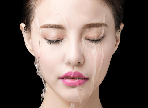 忙碌的工作造成肌膚負(fù)擔(dān)，一美網(wǎng)教你三招解決