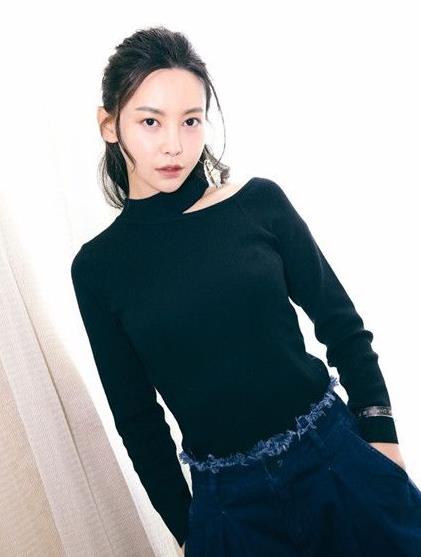 于文文整容了嗎？于文文整容前后圖