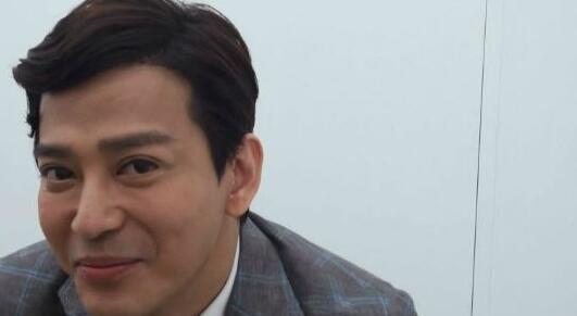 你以為只有女明星整容？錯了男明星整容的也不少，還失敗了!
