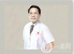 南昌附二院整形美容科胡瓊?cè)A做鼻部手術怎么樣？
