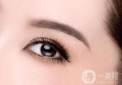 割雙眼皮多久才能恢復(fù)？怎么恢復(fù)得快？