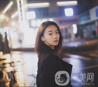 《延禧攻略》整容臉泛濫之后，于媽新劇自然美女阿嬌加盟