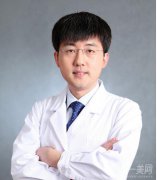 北京處劉春軍隆胸怎么樣？