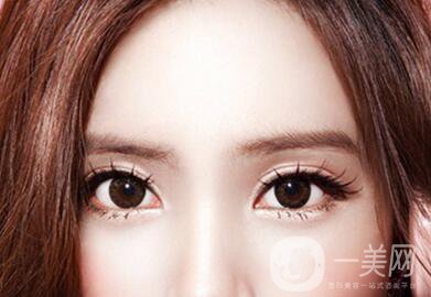 割雙眼皮價(jià)格是多少錢(qián)