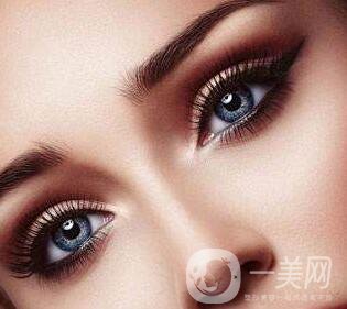 "深圳自體脂肪豐眉弓價格是多少 "