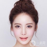 廣州e光祛痘價格貴不貴？多少錢？