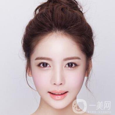 廣州e光祛痘價(jià)格貴不貴？多少錢？