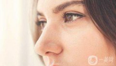 膨體隆鼻容易感染嗎？如何避免感染？