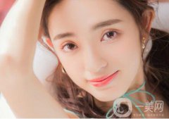 注射隆鼻的缺點(diǎn)有哪些？如何規(guī)避？