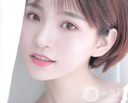 注射隆鼻的缺點(diǎn)有哪些？如何規(guī)避？