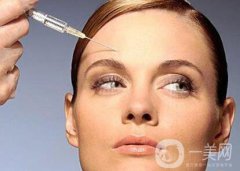 去掉抬頭紋要多少錢(qián)？去掉抬頭紋價(jià)格？