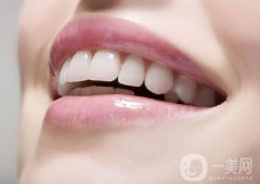 鈦合金烤瓷牙好嗎？鈦合金烤瓷牙有哪些優(yōu)缺點(diǎn)？
