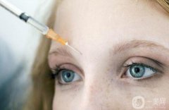 伊維蘭注射隆鼻果怎么樣？伊維蘭注射隆鼻果好不好？
