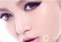 做開眼角的價(jià)格一般是多少？開眼角多少錢？
