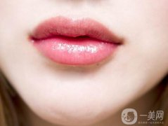 豐唇多少錢？豐唇價(jià)格明細(xì)盤點(diǎn)~