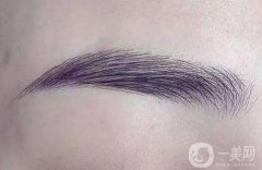 秀眉一般要多少錢？秀眉價(jià)格是多少？