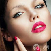 豐唇手術(shù)要多少錢?豐唇手術(shù)價格是多少？