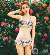 妙桃假體隆胸價(jià)格大概是多少？
