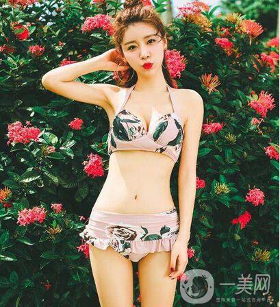 妙桃假體隆胸價格大概是多少？