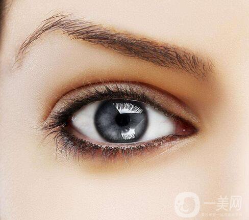 開眼角風(fēng)險大嗎？如何降低風(fēng)險？