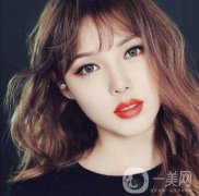 注射隆鼻失敗修復(fù)怎么做？