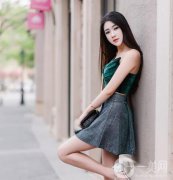 咬肌肥大怎么辦？咬肌肥大可以手術(shù)嗎？