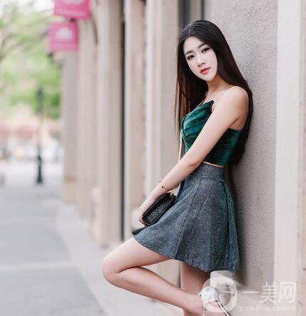咬肌肥大怎么辦？咬肌肥大可以手術嗎？