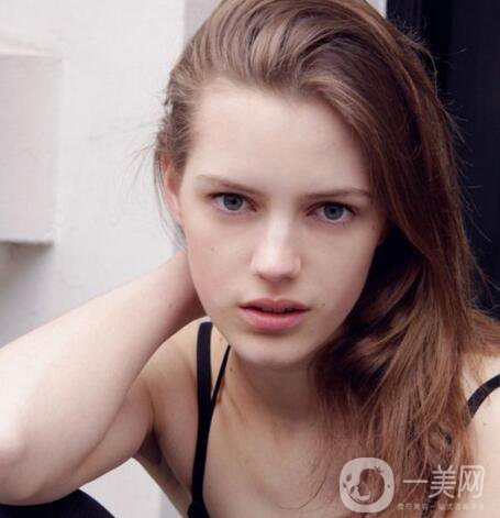 咬肌肥大怎么辦？咬肌肥大可以手術嗎？