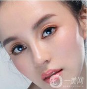 北京隆鼻價格 北京隆鼻貴不貴