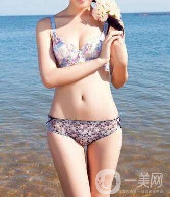 南京吸脂減肥價(jià)格是多少？收費(fèi)明細(xì)~