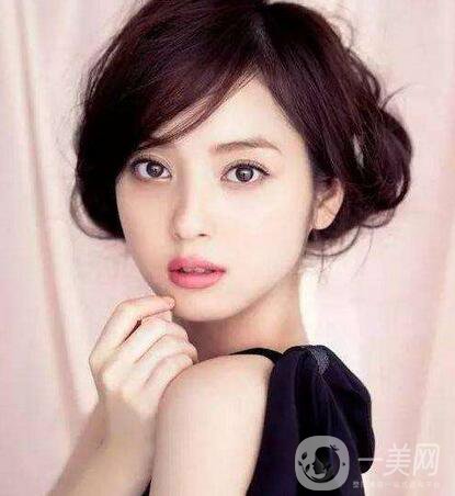 *的價(jià)格一般是多少呢？