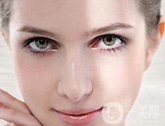 開(kāi)眼角一般多少錢？開(kāi)眼角價(jià)格多少錢？