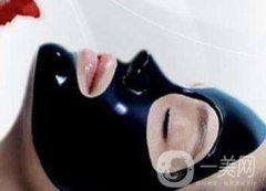 黑臉娃娃的價(jià)格是多少？黑臉娃娃一般多少錢？