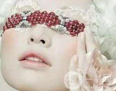 黑臉娃娃縮小毛孔價(jià)格是多少？黑臉娃娃縮小毛孔多少錢？