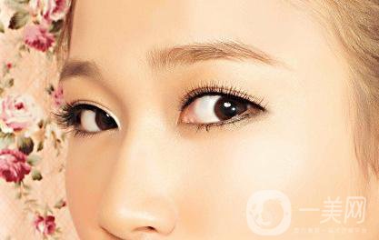 韓式開眼角多少錢？?jī)r(jià)格很貴嗎？