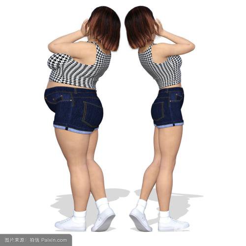 吸脂的價(jià)格一般是多少？價(jià)格差異大嗎？