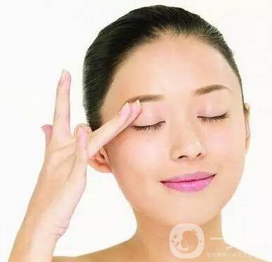 光子嫩膚一般做幾次？如何確定次數(shù)？
