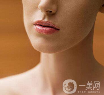 墊下巴什么材料好？哪種材料比較好？
