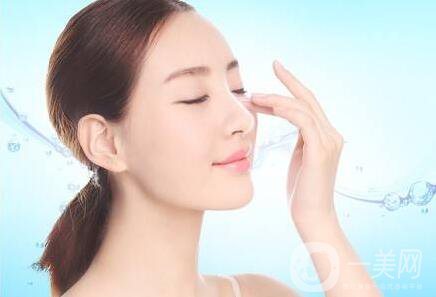 瑞蘭玻尿酸多少錢(qián)一支 瑞蘭玻尿酸價(jià)格