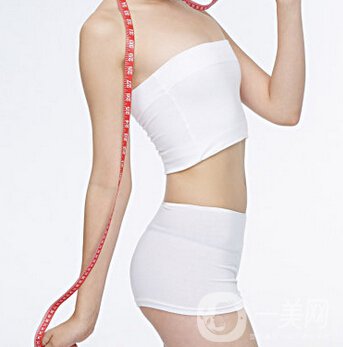 等離子激光溶脂價格是多少？于哪些因素有關(guān)？
