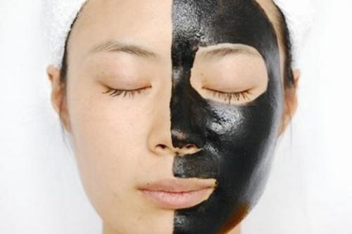 做黑臉娃娃的副作用有哪些？可以避免嗎？