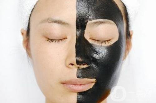 做黑臉娃娃的副作用有哪些？可以避免嗎？