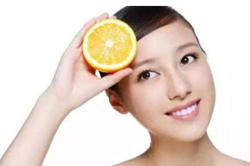 果酸換膚后注意事項盤點大揭秘，該怎么做？