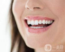 一口烤瓷牙多少錢 烤瓷牙價(jià)格盤點(diǎn)